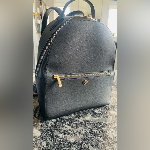 Tory Burch Handbags - Tory Burch Backpack